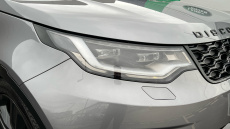 Land Rover Discovery 3.0 D350 Dynamic HSE 5dr Auto Diesel Station Wagon